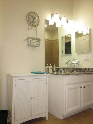 4015 COURTSIDE WAY, Tampa, FL 33618