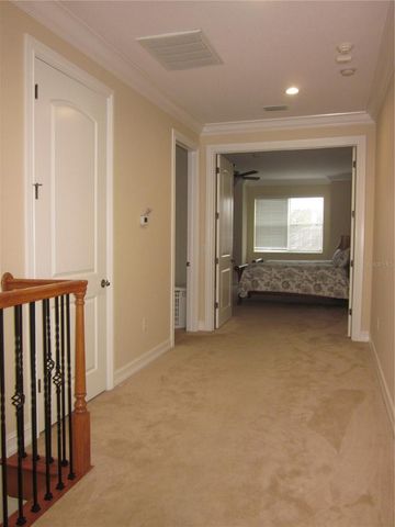 4015 COURTSIDE WAY, Tampa, FL 33618