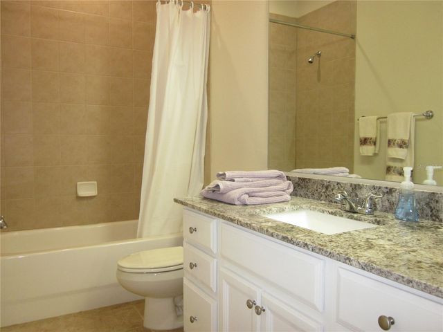 4015 COURTSIDE WAY, Tampa, FL 33618