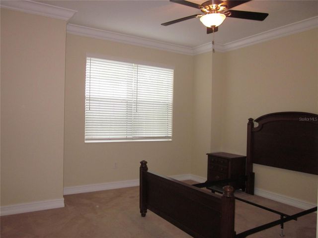 4015 COURTSIDE WAY, Tampa, FL 33618