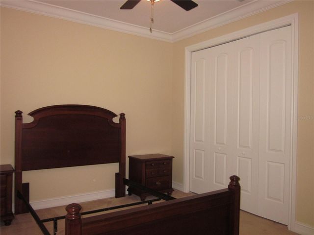 4015 COURTSIDE WAY, Tampa, FL 33618