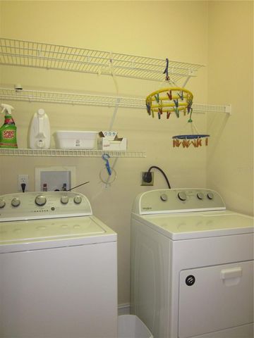 4015 COURTSIDE WAY, Tampa, FL 33618