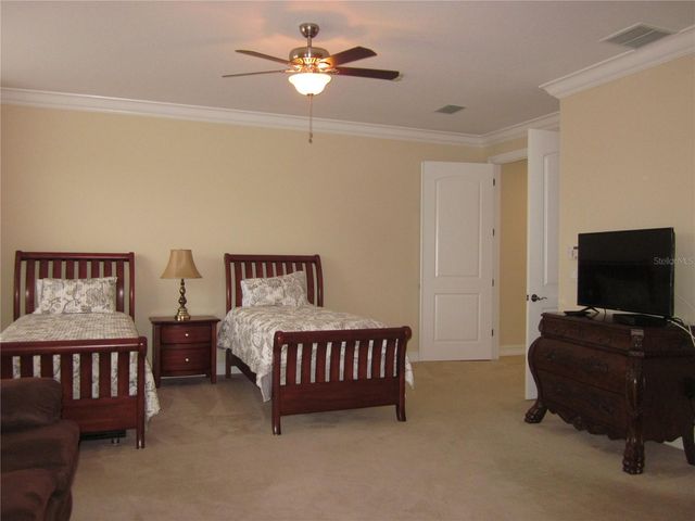 4015 COURTSIDE WAY, Tampa, FL 33618