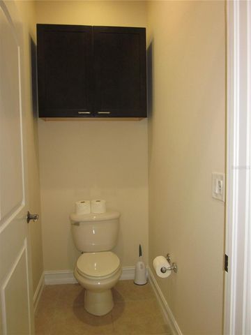 4015 COURTSIDE WAY, Tampa, FL 33618