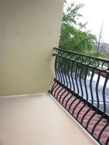 4015 COURTSIDE WAY, Tampa, FL 33618