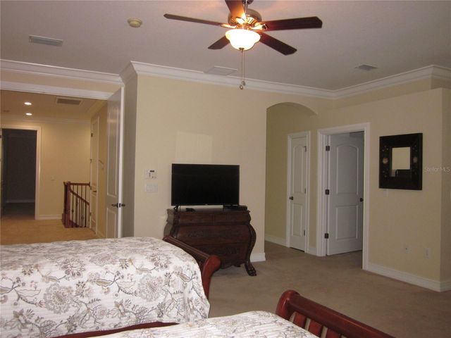 4015 COURTSIDE WAY, Tampa, FL 33618