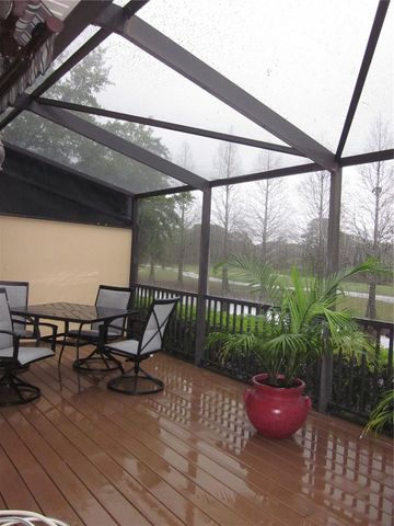 4015 COURTSIDE WAY, Tampa, FL 33618