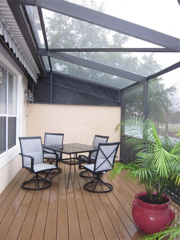 4015 COURTSIDE WAY, Tampa, FL 33618