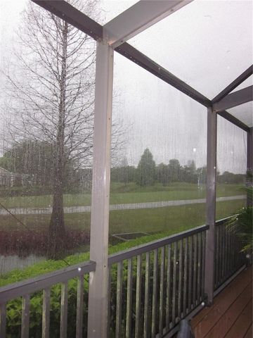 4015 COURTSIDE WAY, Tampa, FL 33618