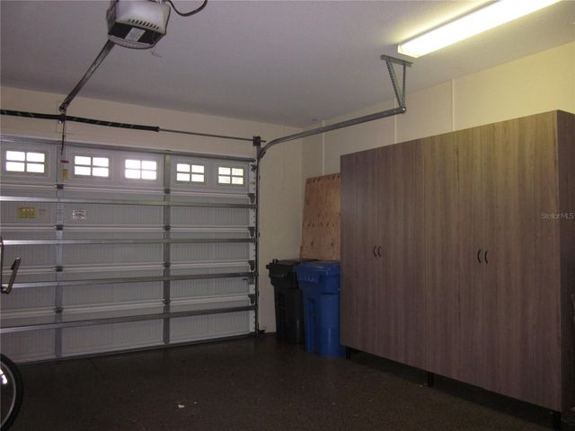 4015 COURTSIDE WAY, Tampa, FL 33618