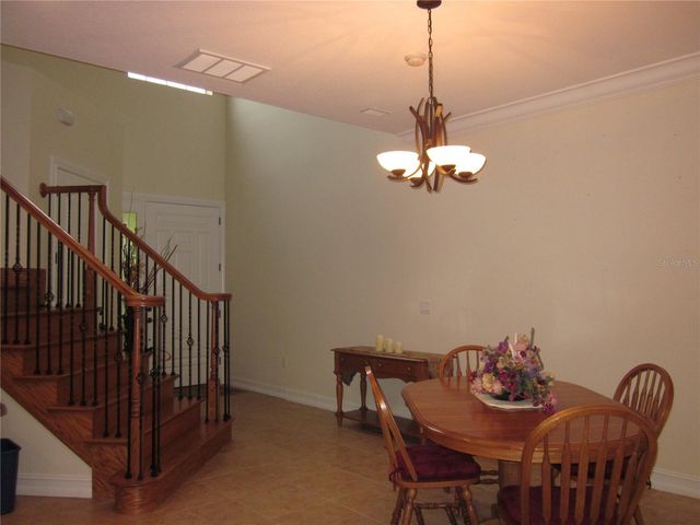 4015 COURTSIDE WAY, Tampa, FL 33618