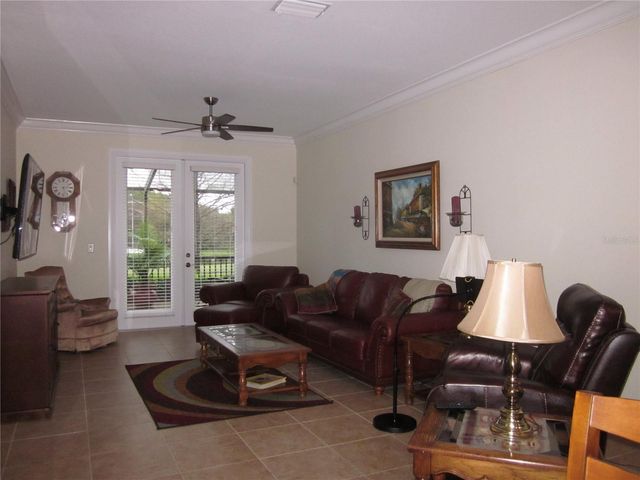 4015 COURTSIDE WAY, Tampa, FL 33618