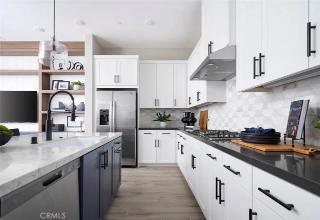1580 Gavilan Ridge Road, Rancho Mission Viejo, CA 92694