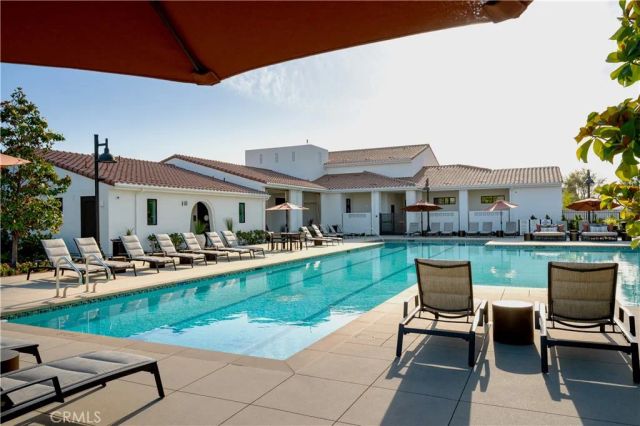 1580 Gavilan Ridge Road, Rancho Mission Viejo, CA 92694