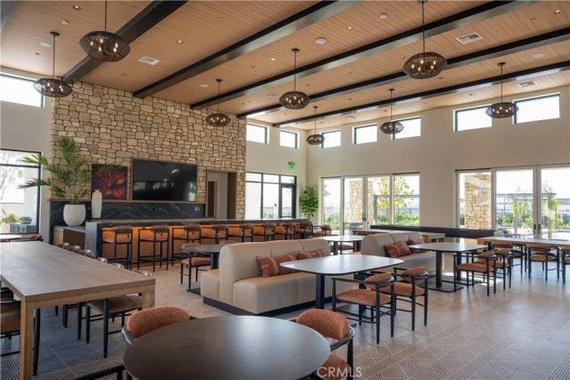 1580 Gavilan Ridge Road, Rancho Mission Viejo, CA 92694