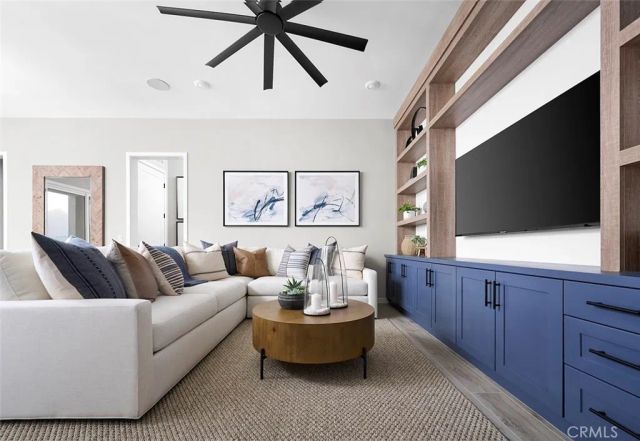 1580 Gavilan Ridge Road, Rancho Mission Viejo, CA 92694