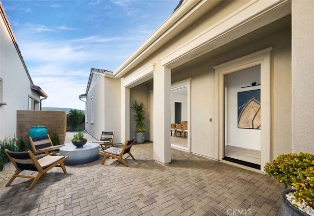 1580 Gavilan Ridge Road, Rancho Mission Viejo, CA 92694