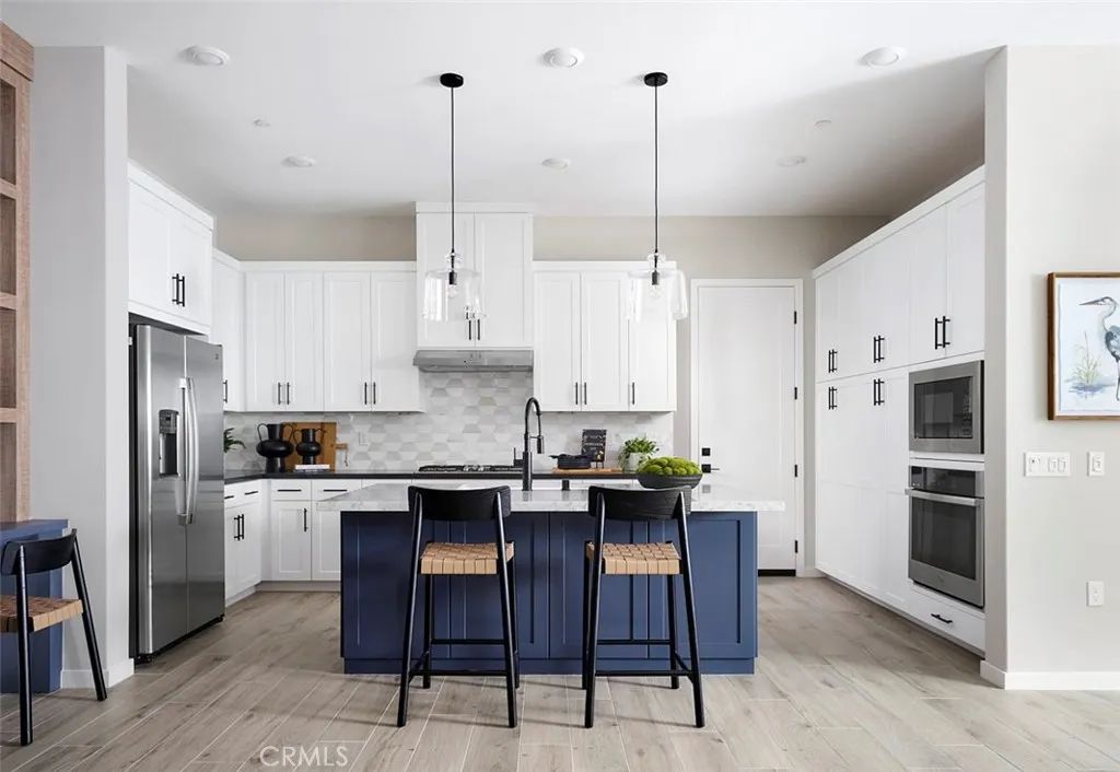 1580 Gavilan Ridge Road, Rancho Mission Viejo, CA 92694