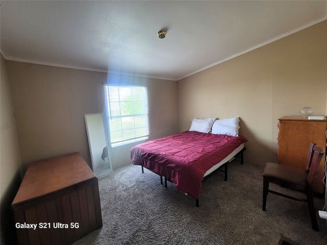 9220 Colorado Street, Joshua, TX 76058