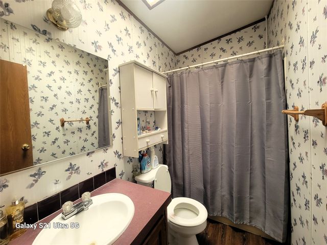 9220 Colorado Street, Joshua, TX 76058