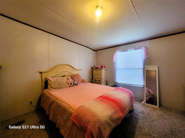 9220 Colorado Street, Joshua, TX 76058