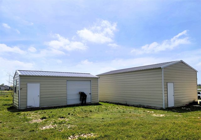 9220 Colorado Street, Joshua, TX 76058