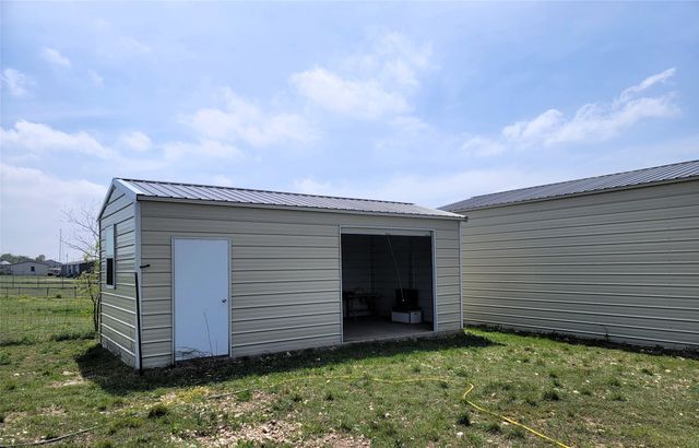 9220 Colorado Street, Joshua, TX 76058