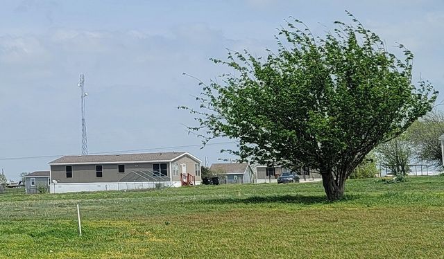 9220 Colorado Street, Joshua, TX 76058