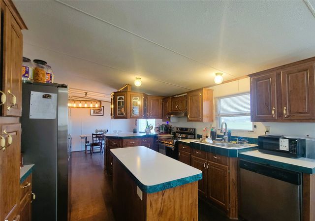 9220 Colorado Street, Joshua, TX 76058