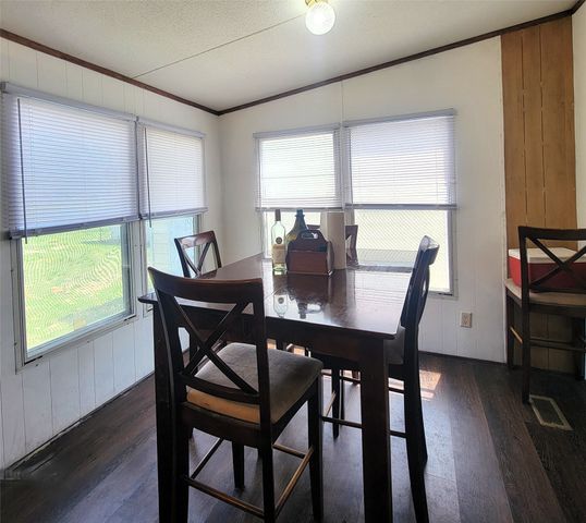 9220 Colorado Street, Joshua, TX 76058