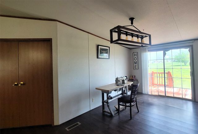 9220 Colorado Street, Joshua, TX 76058