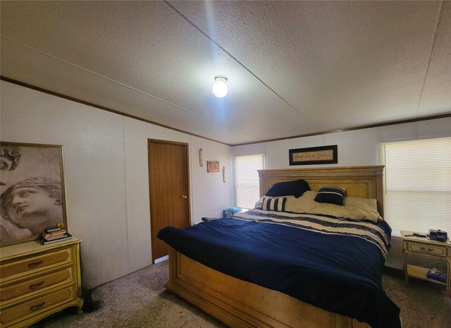 9220 Colorado Street, Joshua, TX 76058