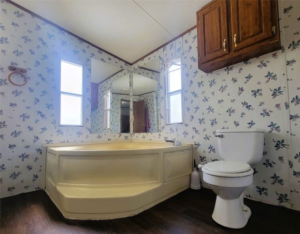 9220 Colorado Street, Joshua, TX 76058