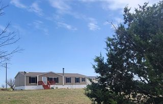 9220 Colorado Street, Joshua, TX 76058