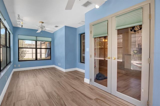 3631 102ND PLACE N, Clearwater, FL 33762