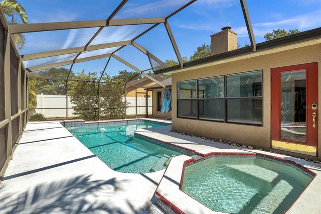 3631 102ND PLACE N, Clearwater, FL 33762