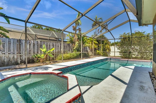 3631 102ND PLACE N, Clearwater, FL 33762