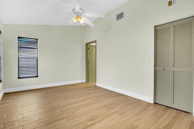 3631 102ND PLACE N, Clearwater, FL 33762