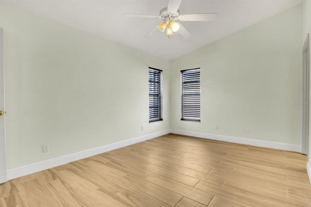 3631 102ND PLACE N, Clearwater, FL 33762