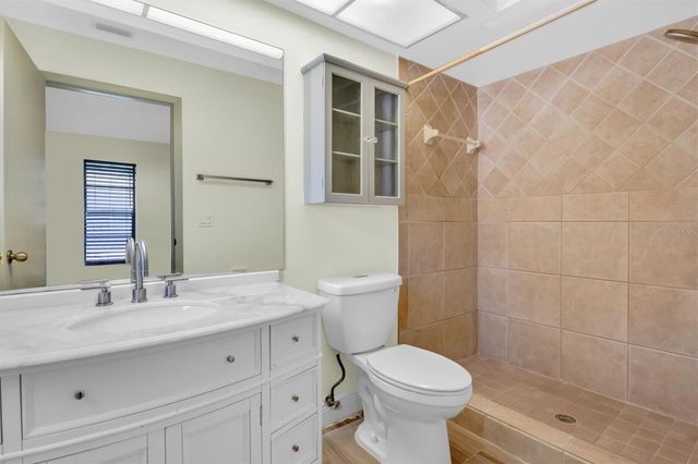 3631 102ND PLACE N, Clearwater, FL 33762