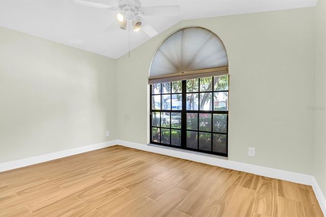 3631 102ND PLACE N, Clearwater, FL 33762