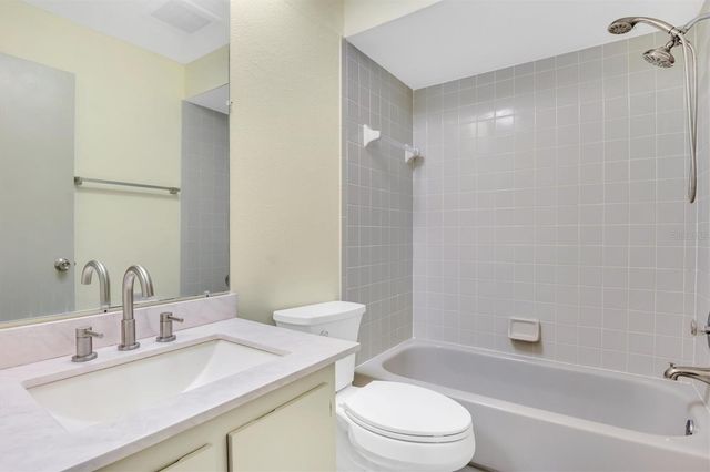 3631 102ND PLACE N, Clearwater, FL 33762