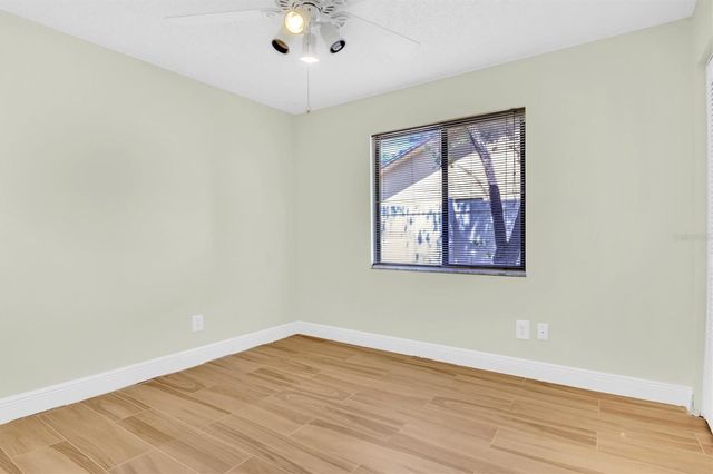 3631 102ND PLACE N, Clearwater, FL 33762