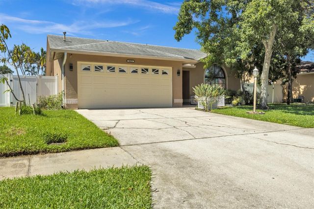 3631 102ND PLACE N, Clearwater, FL 33762