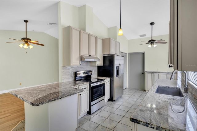 3631 102ND PLACE N, Clearwater, FL 33762