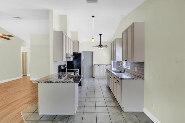 3631 102ND PLACE N, Clearwater, FL 33762