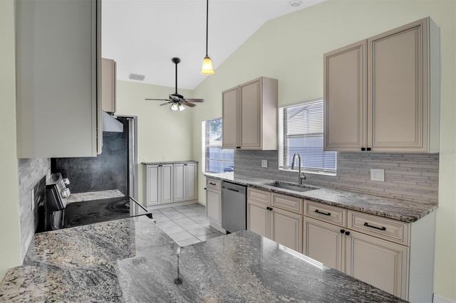 3631 102ND PLACE N, Clearwater, FL 33762