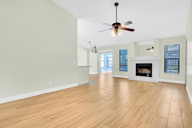 3631 102ND PLACE N, Clearwater, FL 33762