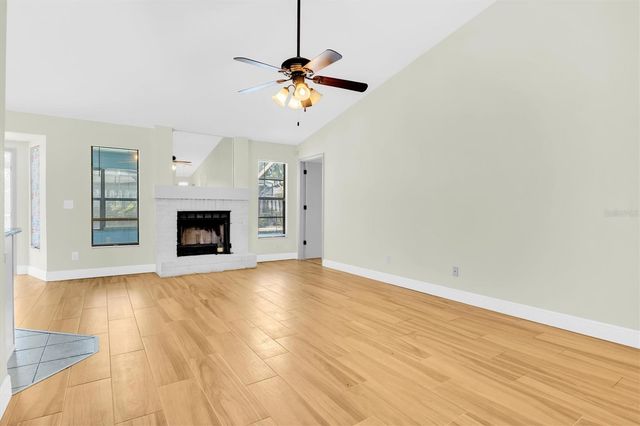 3631 102ND PLACE N, Clearwater, FL 33762