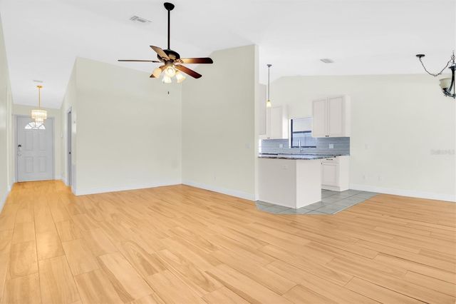 3631 102ND PLACE N, Clearwater, FL 33762